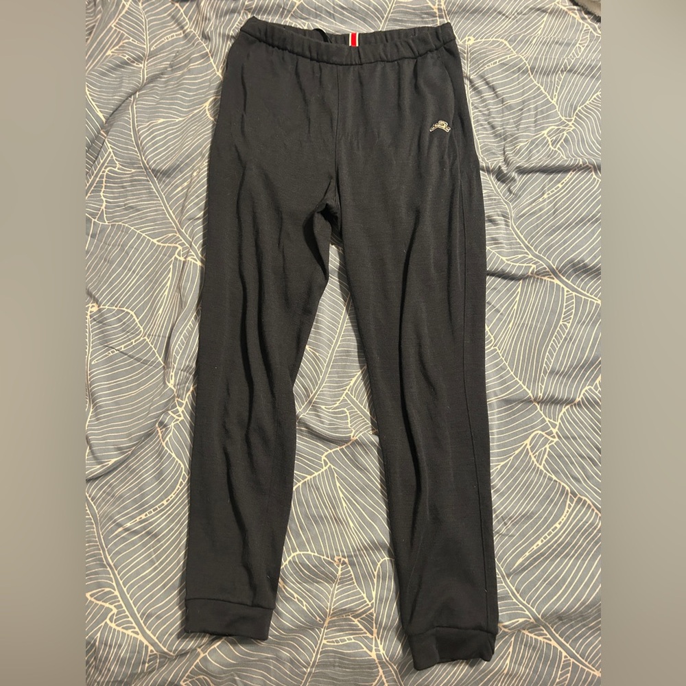 Tracksmith Downeaster Pant